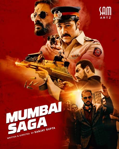 Mumbai-Saga-2021-New-Bollywood-Hindi-Full-Movie-HD